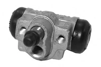 Колесный тормозной цилиндр KAISHIN купить