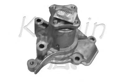 Водяной насос KAISHIN купить