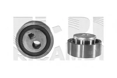 Устройство для натяжения ремня, ремень ГРМ AUTOTEAM купить