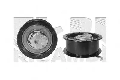 Устройство для натяжения ремня, ремень ГРМ AUTOTEAM купить