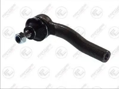 Наконечник поперечной рулевой тяги FORTUNE LINE купить