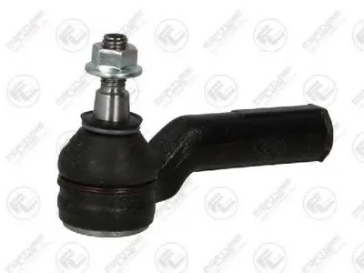 Наконечник поперечной рулевой тяги FORTUNE LINE купить