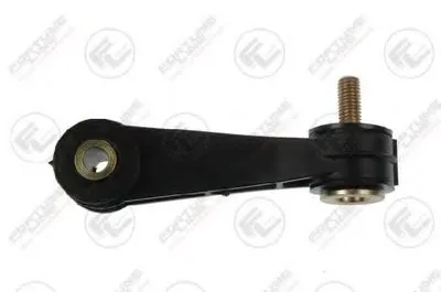 Тяга / стойка, стабилизатор FORTUNE LINE купить