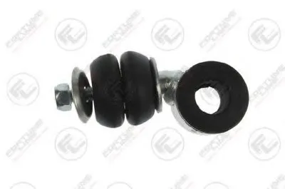 Тяга / стойка, стабилизатор FORTUNE LINE купить