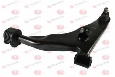 Рычаг независимой подвески колеса, подвеска колеса YAMATO купить