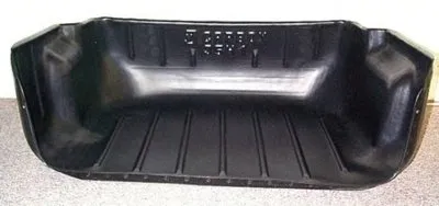 Ванночка для багажника Carbox Classic CARBOX купить