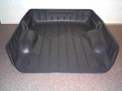 Ванночка для багажника Carbox Classic CARBOX купить