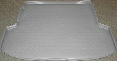 Лоток багажного/грузового отсека Carbox Form CARBOX купить