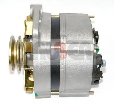 Генератор LAUBER купить