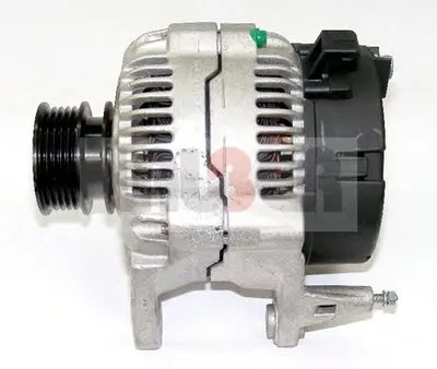 Генератор LAUBER купить