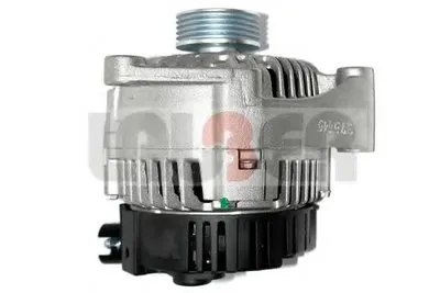 Генератор LAUBER купить