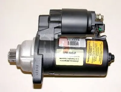 Стартер LAUBER купить