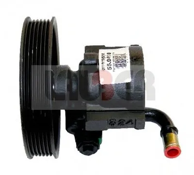 Гидравлический насос, рулевое управление LAUBER купить