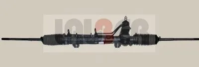 Рулевой механизм LAUBER купить