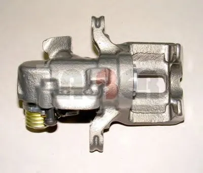 Тормозной суппорт LAUBER купить