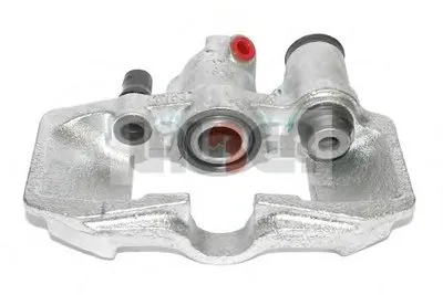 Тормозной суппорт LAUBER купить