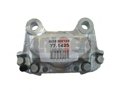 Тормозной суппорт LAUBER купить