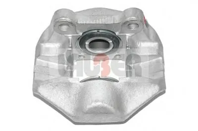 Тормозной суппорт LAUBER купить