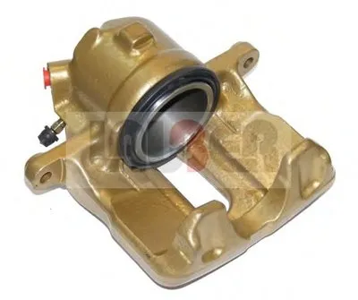 Тормозной суппорт LAUBER купить