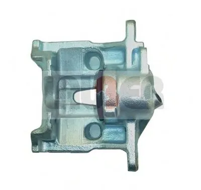 Тормозной суппорт LAUBER купить