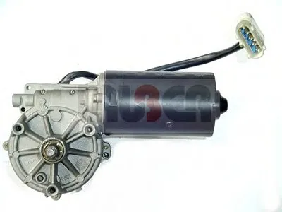 Двигатель стеклоочистителя LAUBER купить