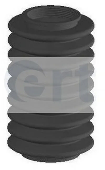 Комплект пылника, рулевое управление ERT купить