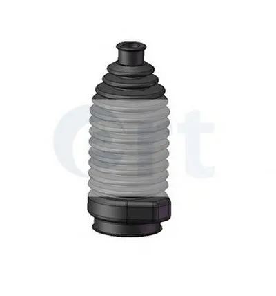 Комплект пылника, рулевое управление ERT купить