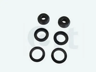 Ремкомплект, главный тормозной цилиндр ERT купить