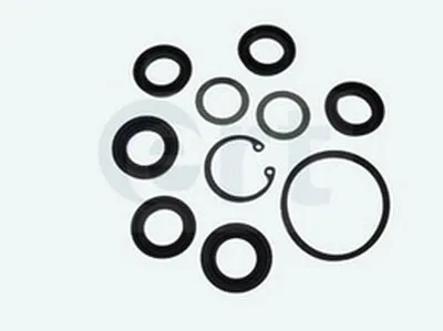 Ремкомплект, главный тормозной цилиндр ERT купить