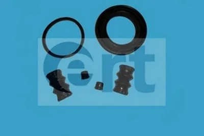 Ремкомплект, тормозной суппорт ERT купить