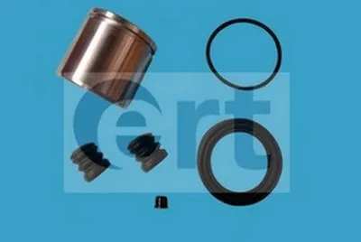 Ремкомплект, тормозной суппорт ERT купить