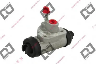 Колесный тормозной цилиндр DJ PARTS купить