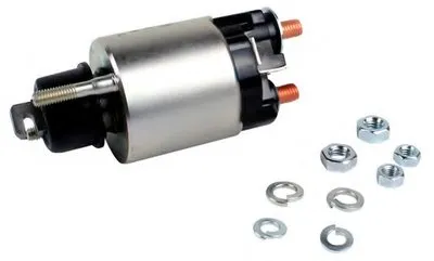 Стартер PowerMax+ PowerMax купить