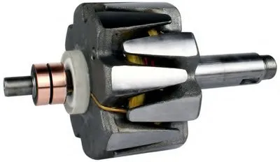 Стартер PowerMax+ PowerMax купить