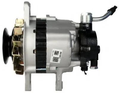 Стартер PowerMax PowerMax купить