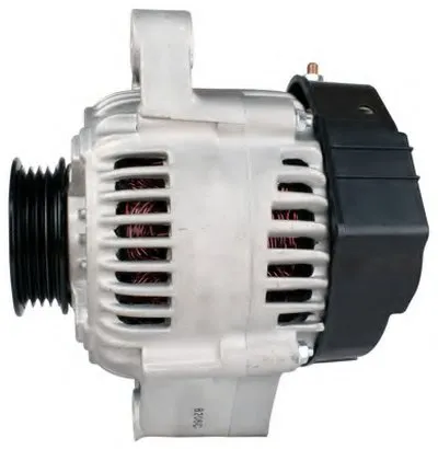 Стартер PowerMax PowerMax купить