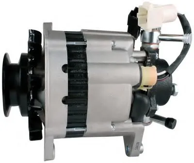 Генератор PowerMax PowerMax купить