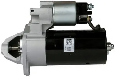 Генератор PowerMax+ PowerMax купить