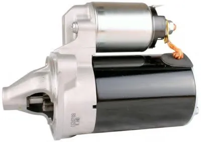 Генератор PowerMax+ PowerMax купить