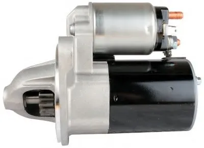 Генератор PowerMax+ PowerMax купить