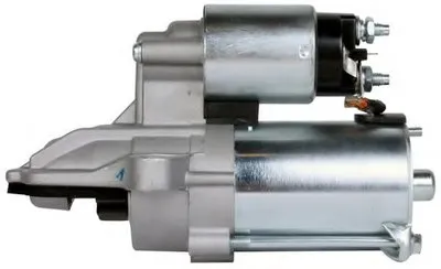 Генератор PowerMax+ PowerMax купить