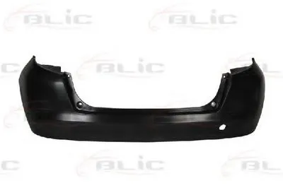 Буфер BLIC купить