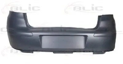 Буфер BLIC купить