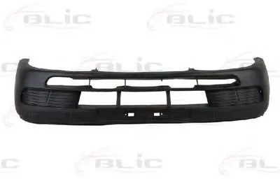 Буфер BLIC купить