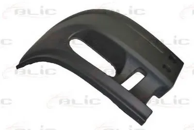 Буфер BLIC купить