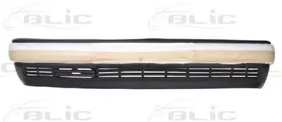 Буфер BLIC купить