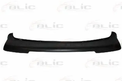 Спойлер BLIC купить
