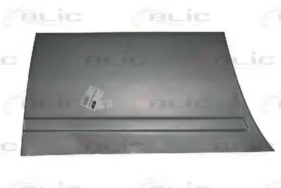 Дверь, кузов BLIC купить