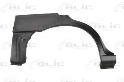 Крыло BLIC купить