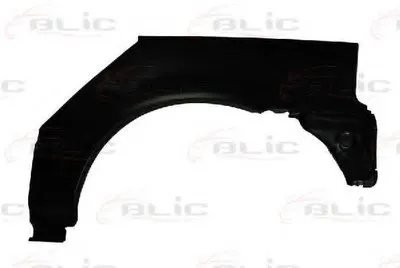 Боковина BLIC купить